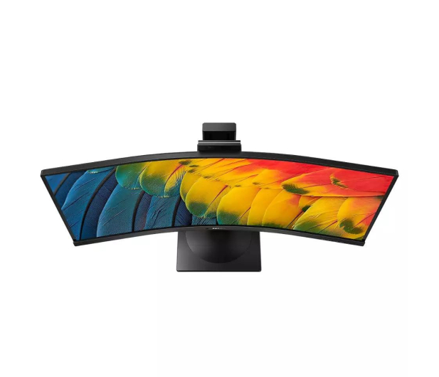 Philips UltraWide 34B1U5600CH/00 Webcam - 1103244 - zdjęcie 4